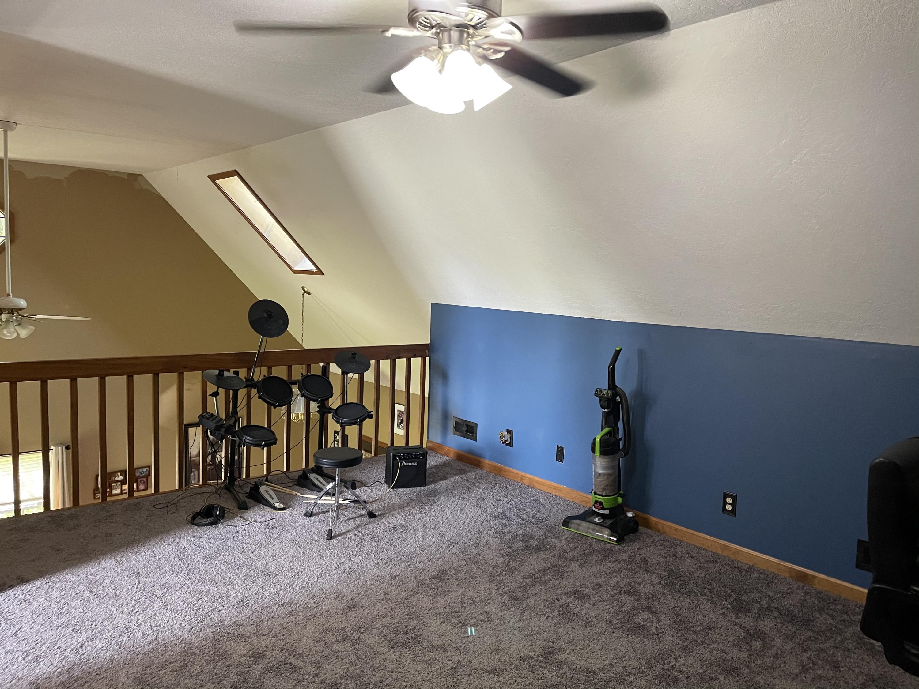 233 Irwin Mill Road Clinton, TN 37716 - Photo 22 of 29 3BC86111-F360-4F80-A90B-4473F731A372