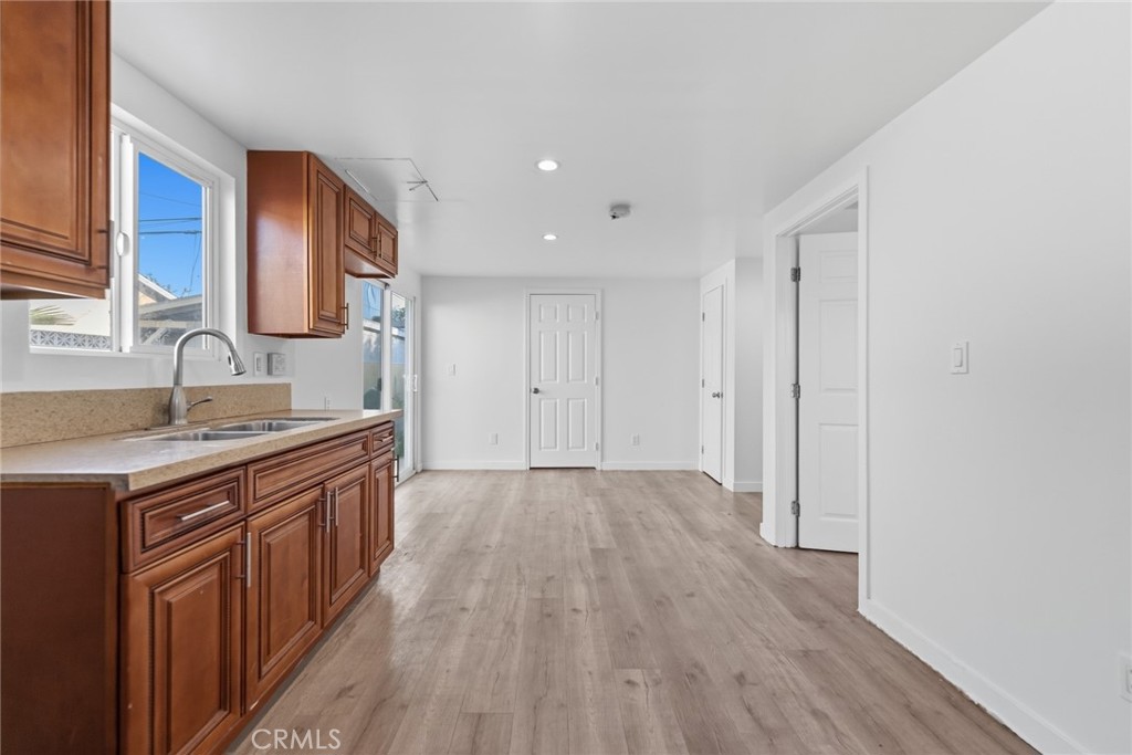 6824 Marcelle Street Paramount, CA 90723 - Photo 21 of 46