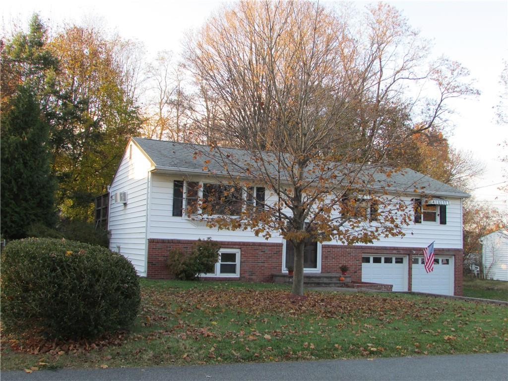 13 Payson Road Cornwall-on-Hudson, NY 12520 - Photo 1 of 1 Gallery Image 1