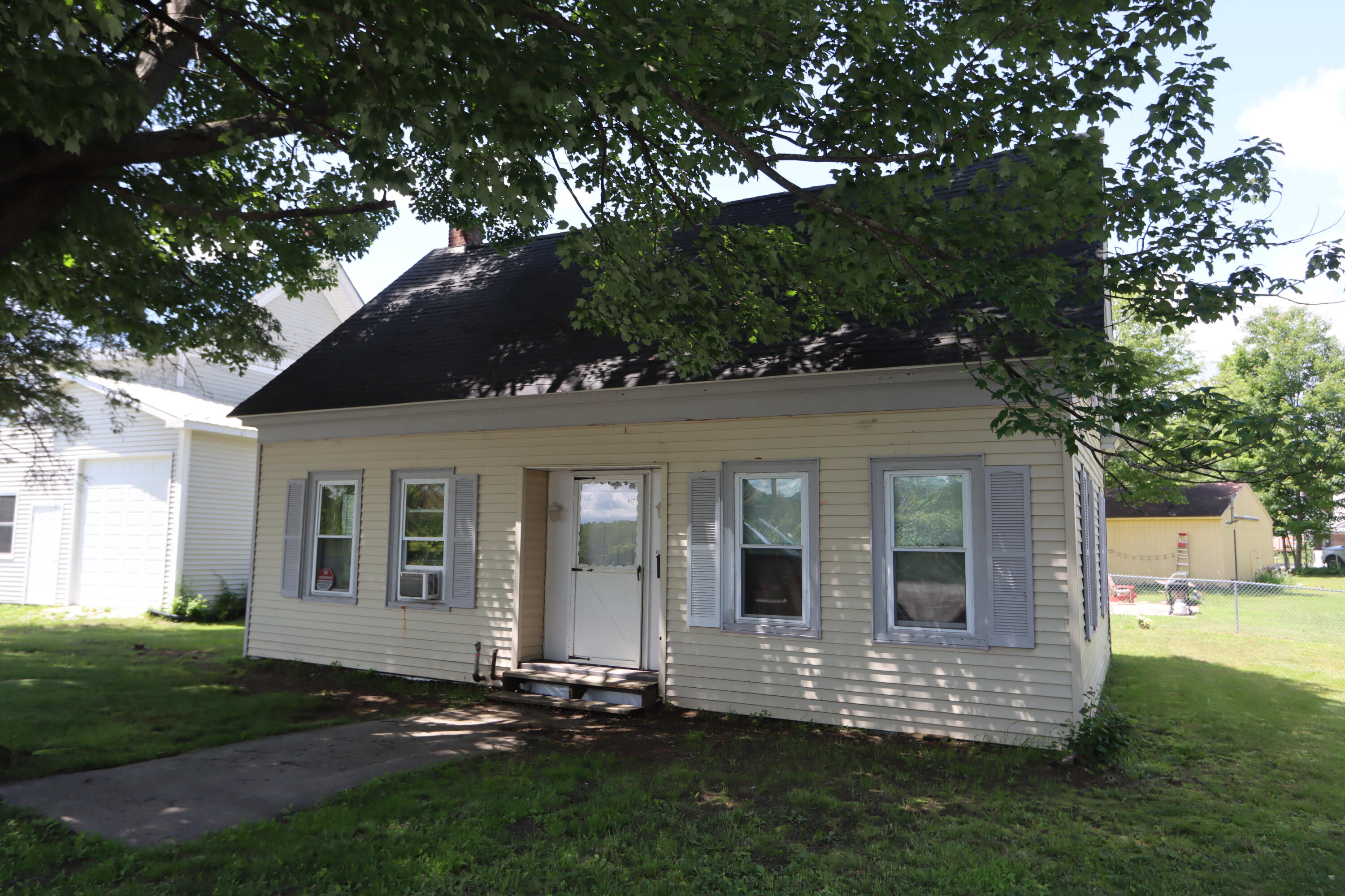 7 Bridge Street Jay, ME 04239 - Photo 48 of 66 IMG_2424