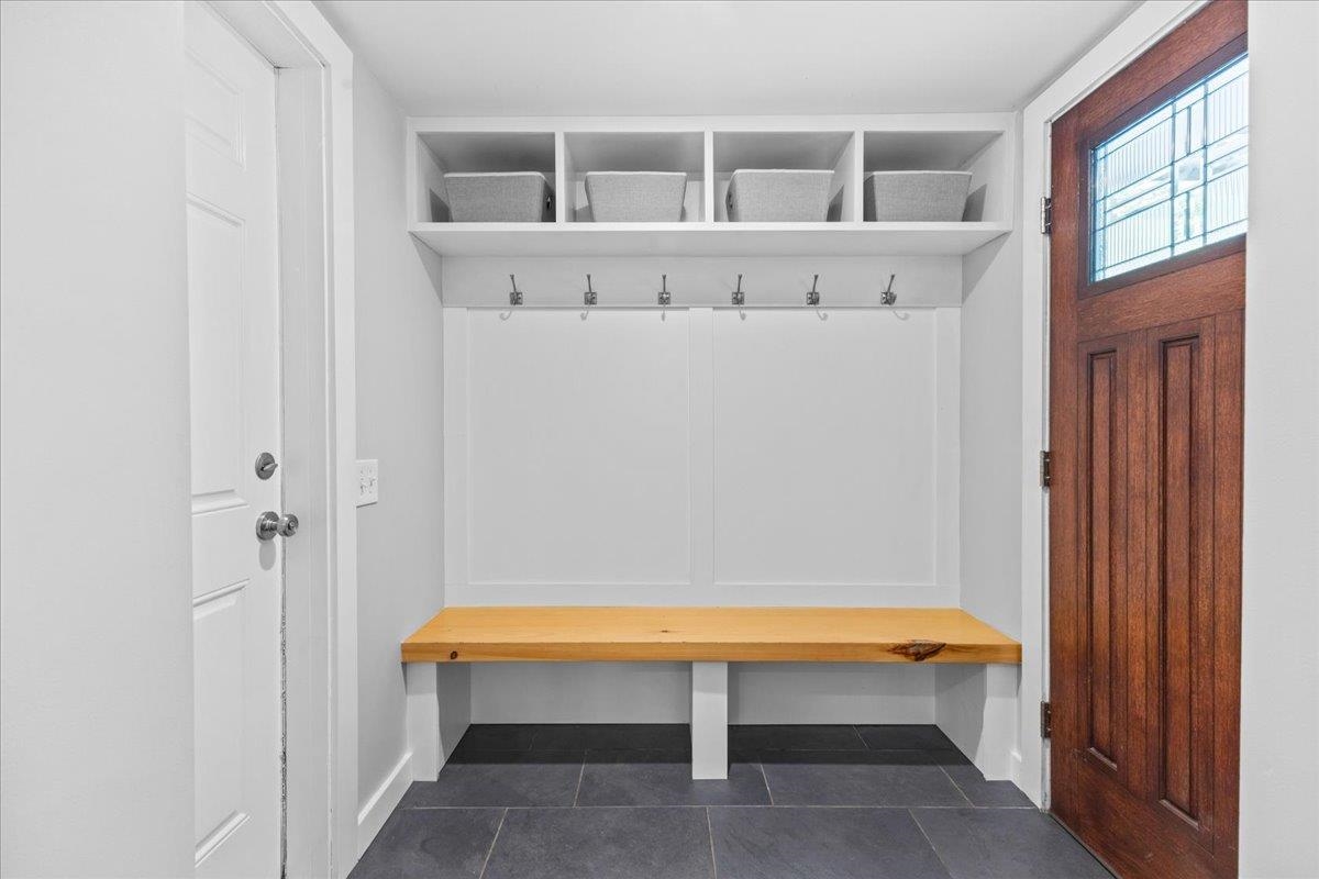 738 River Road Stowe, VT 05672 - Photo 29 of 60