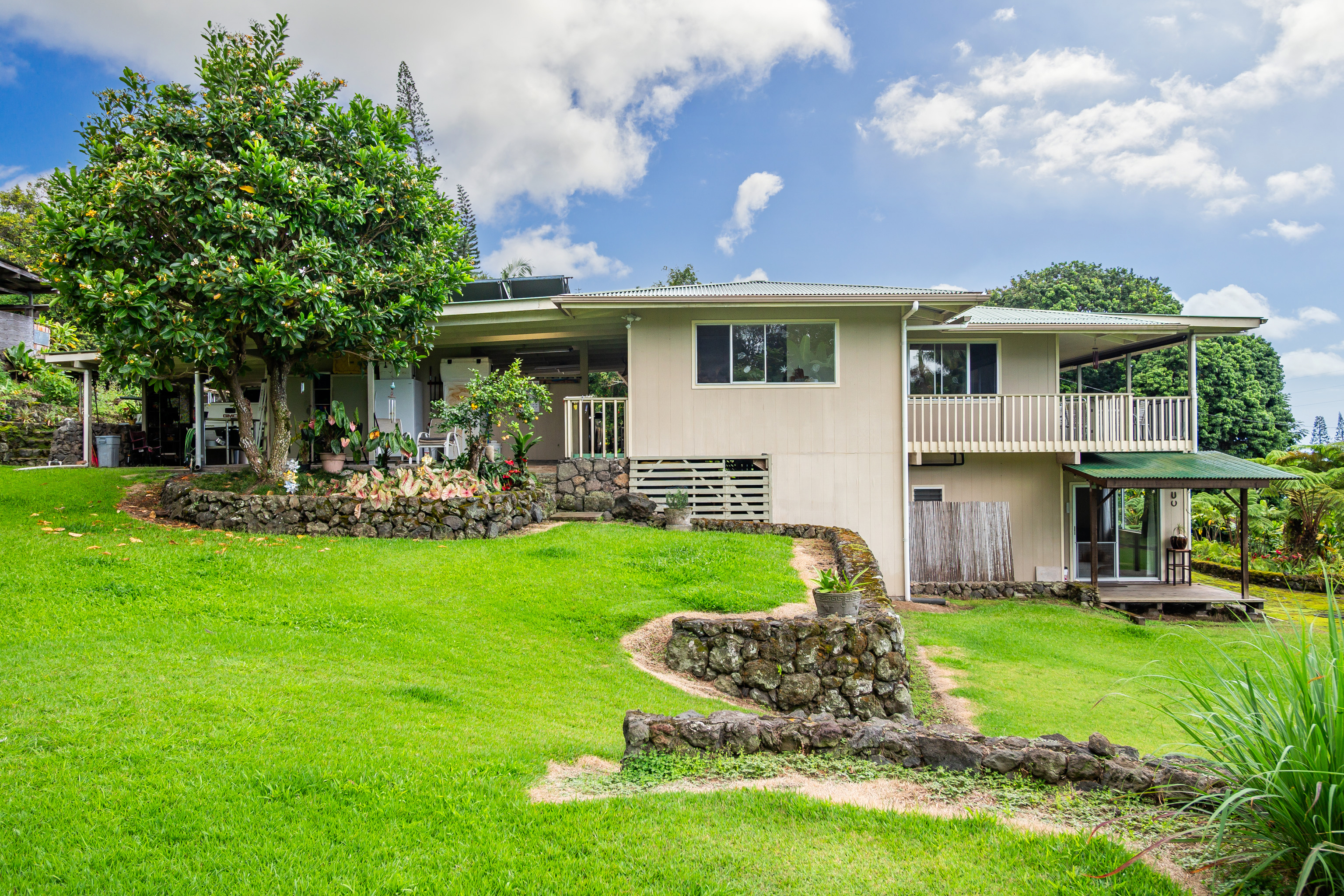 84-5084 Hawaiʻi Belt Road Captain Cook, HI 96704 - Photo 28 of 29