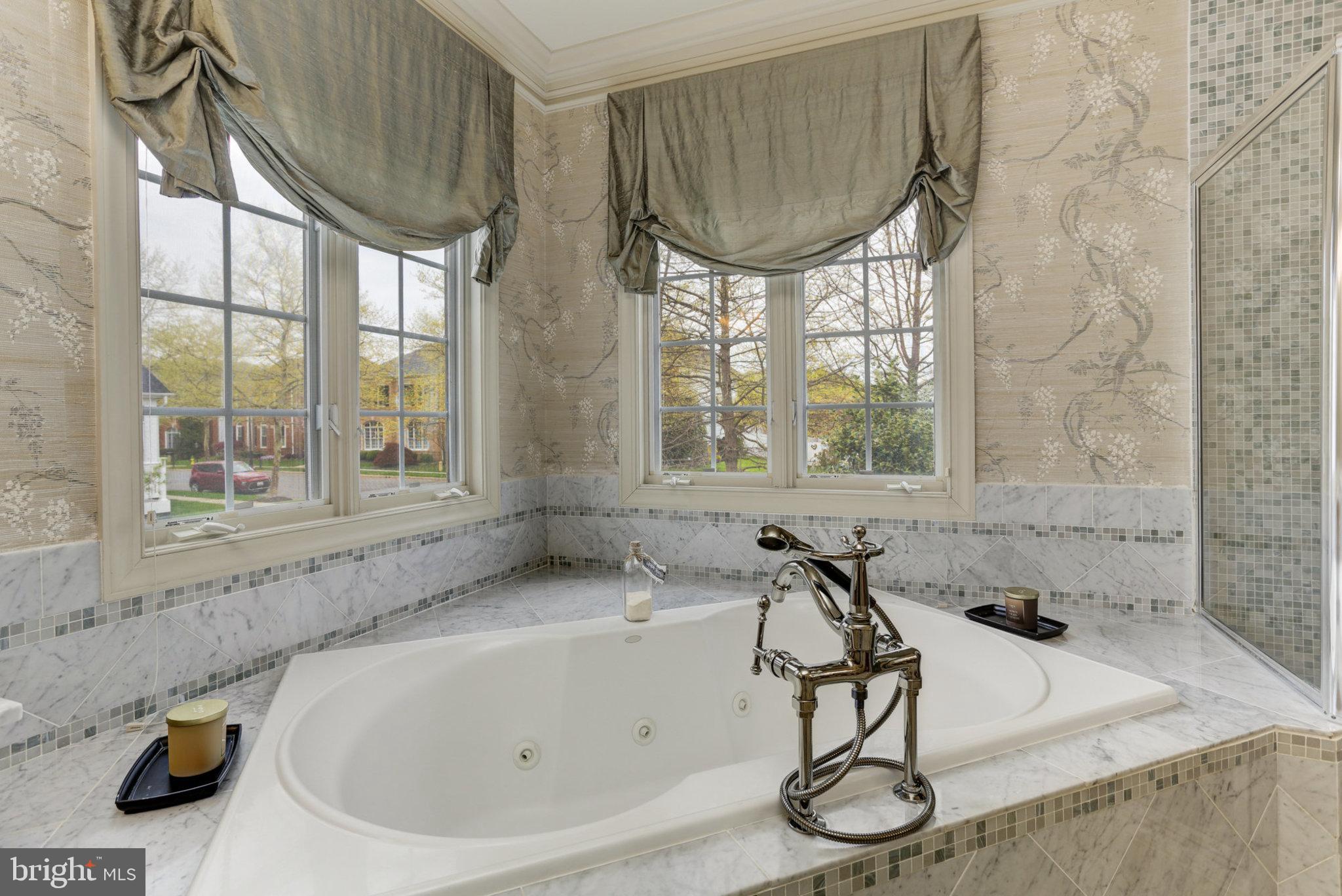 700 Childs Point Road Annapolis, MD 21401 - Photo 39 of 63 Gallery Image 39