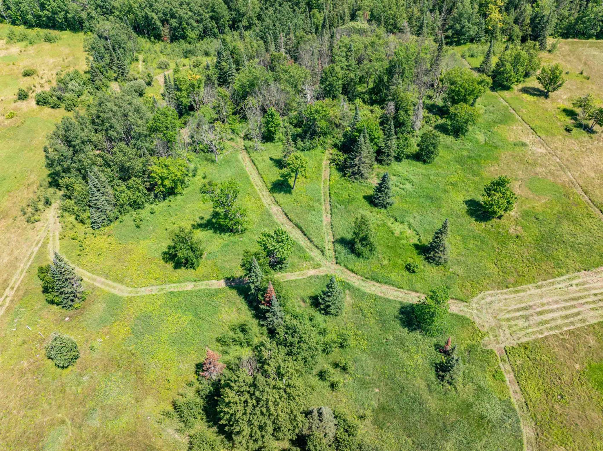 Tbd Northview Road Nashwauk, MN 55769 - Photo 1 of 1 Gallery Image 1