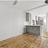 $5,850 | 1306 8th Avenue, Unit 1 | Park Slope