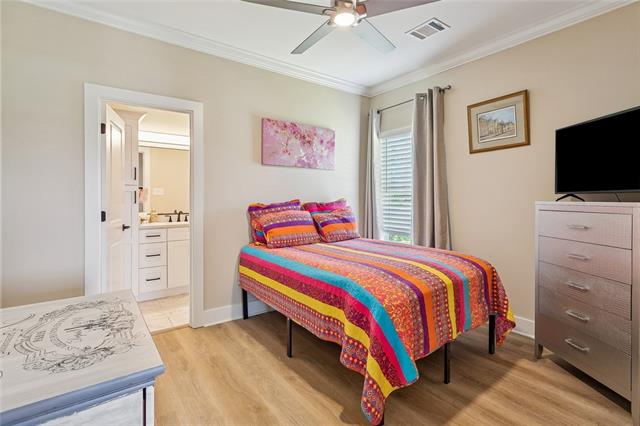 30508 Tupelo Pond Springfield, LA 70462 - Photo 25 of 41