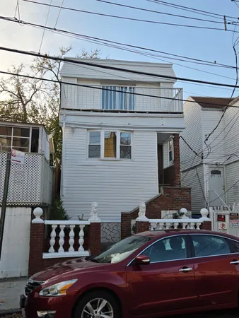 $1,030,000 | 35-14 109th Street | North Corona