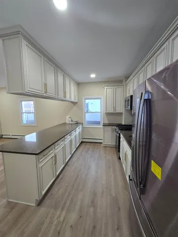 $1,030,000 | 35-14 109th Street | North Corona