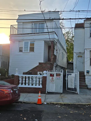 $1,030,000 | 35-14 109th Street | North Corona