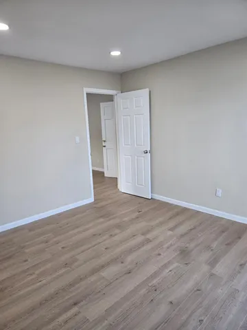 $1,030,000 | 35-14 109th Street | North Corona