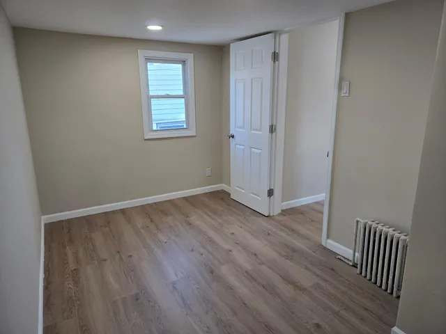 $1,030,000 | 35-14 109th Street | North Corona