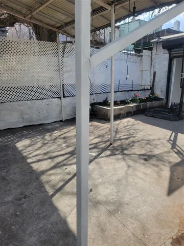 $1,030,000 | 35-14 109th Street | North Corona