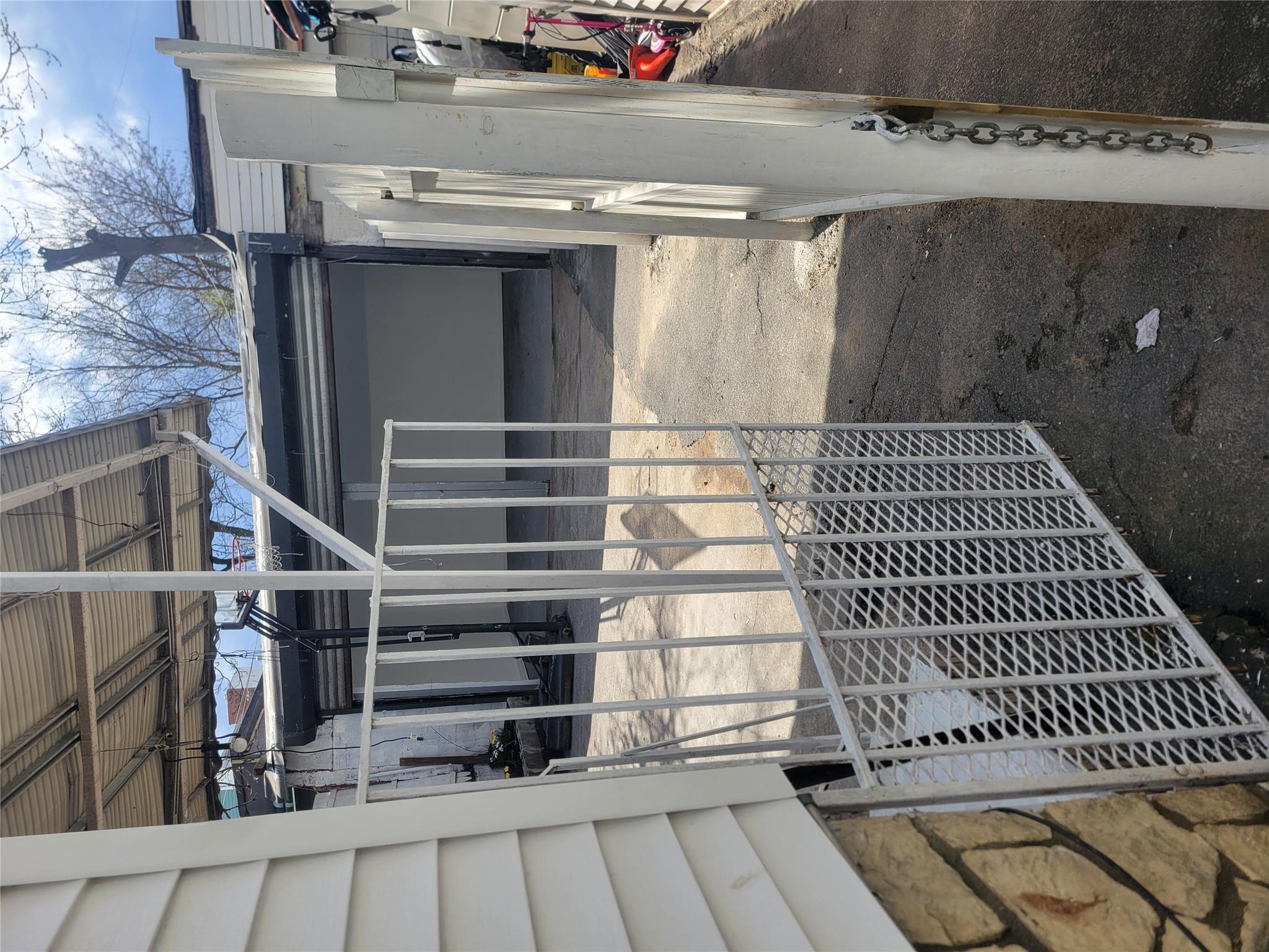 35-14 109th Street Queens, NY 11368 - Photo 38 of 38