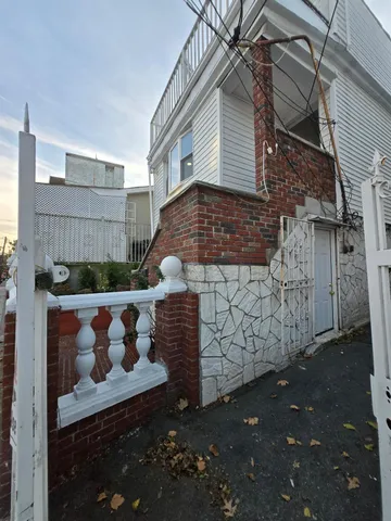 $1,030,000 | 35-14 109th Street | North Corona