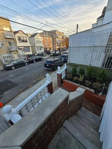 $1,030,000 | 35-14 109th Street | North Corona