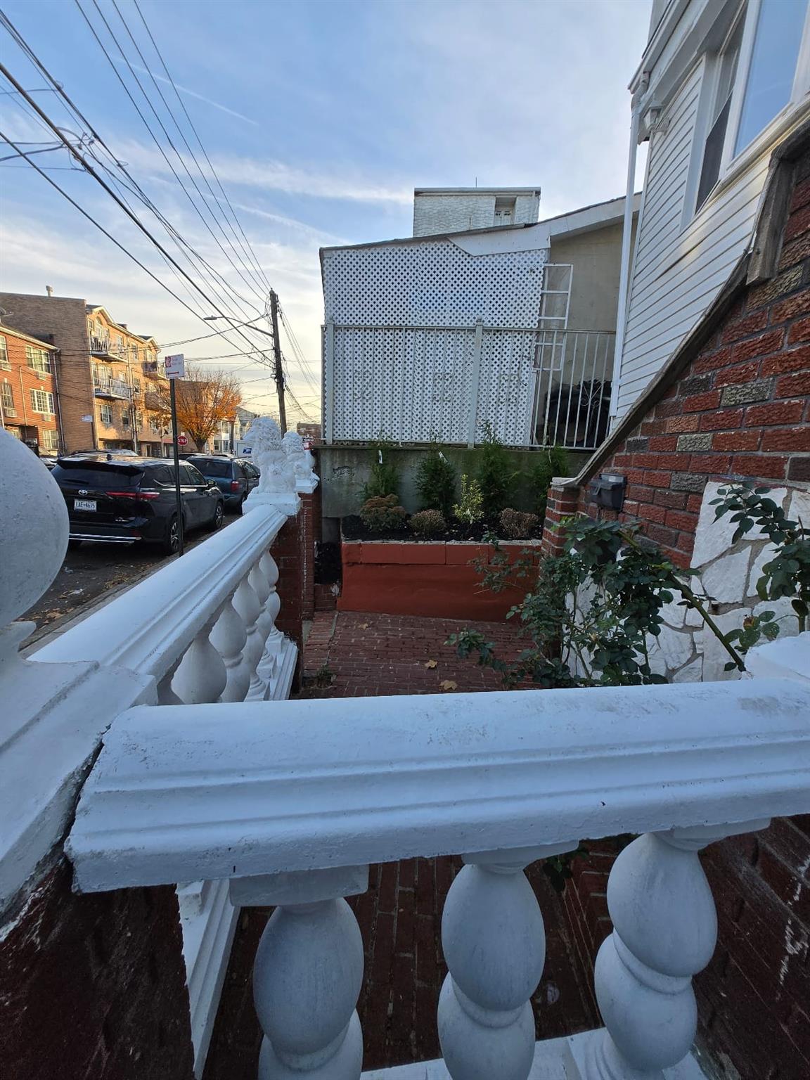 35-14 109th Street Queens, NY 11368 - Photo 6 of 38 View of details