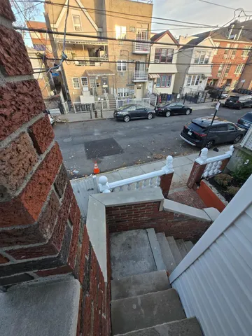 $1,030,000 | 35-14 109th Street | North Corona