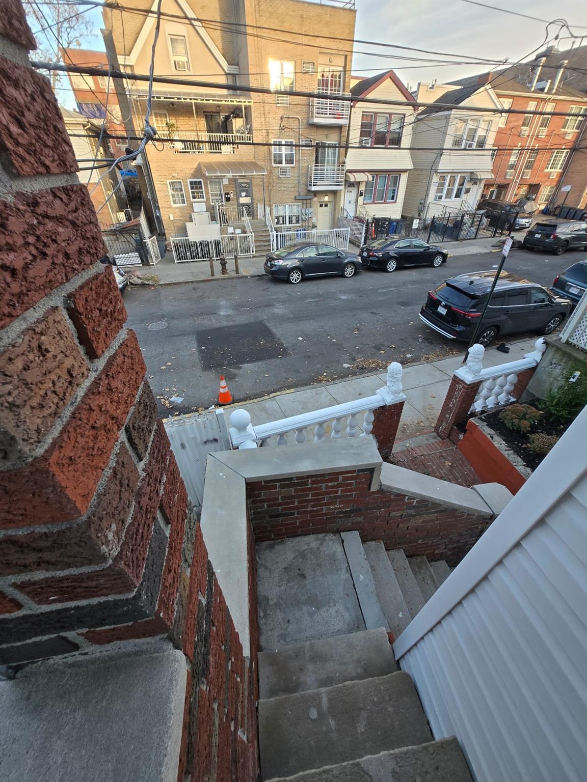 35-14 109th Street Queens, NY 11368 - Photo 8 of 38