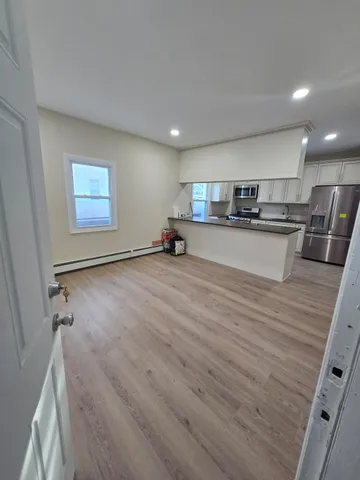 $1,030,000 | 35-14 109th Street | North Corona