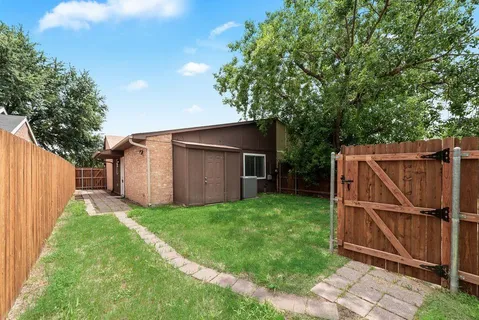 $230,000 | 4509 Chapman Street, The Colony, TX 75056