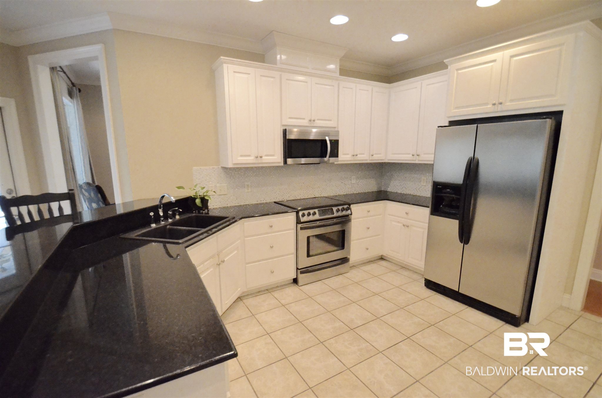 30432 Dolive Ridge Daphne, AL 36527 - Photo 23 of 47 Kitchen