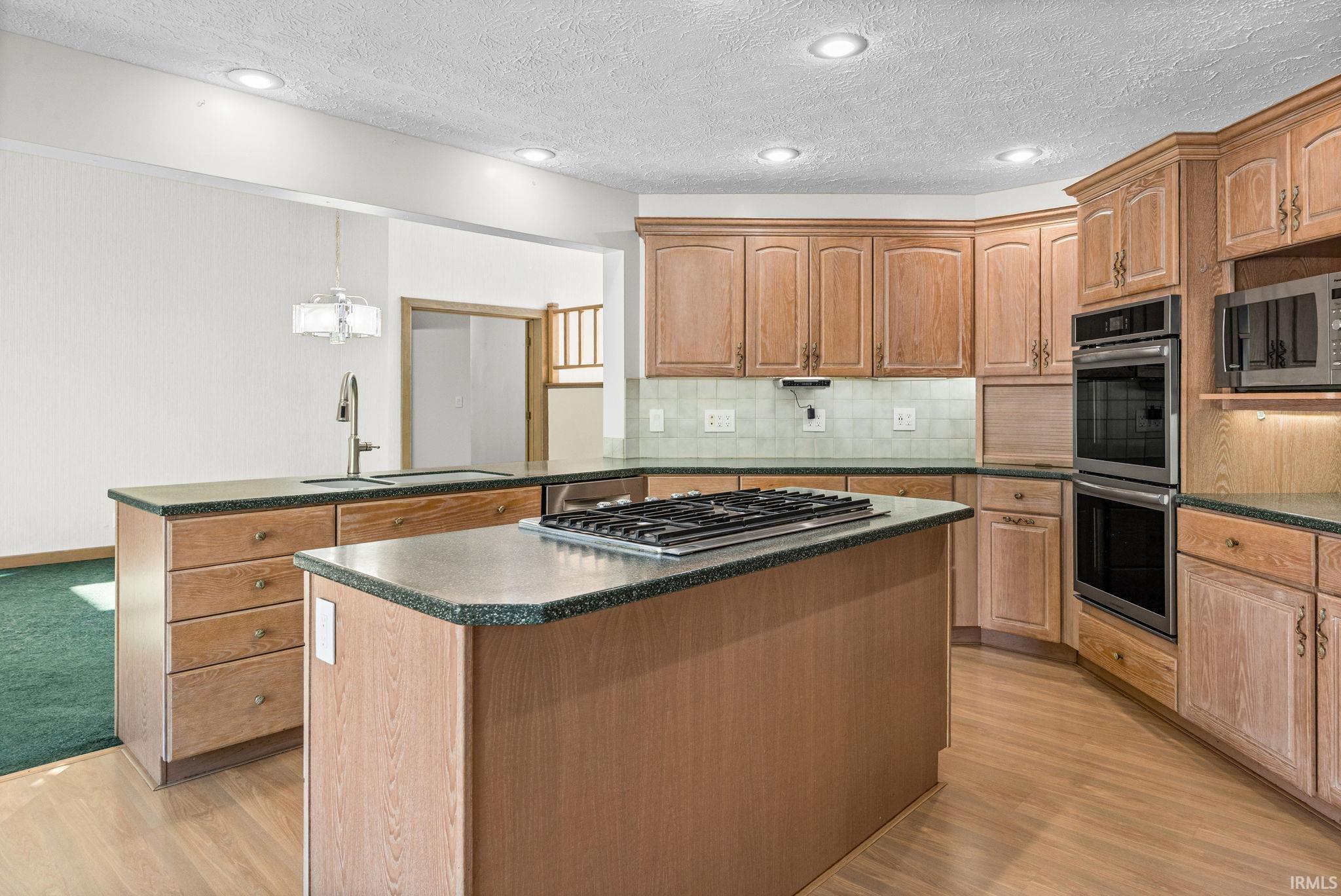 2316 Bennett Road Lafayette, IN 47909 - Photo 11 of 35 Gallery Image 11
