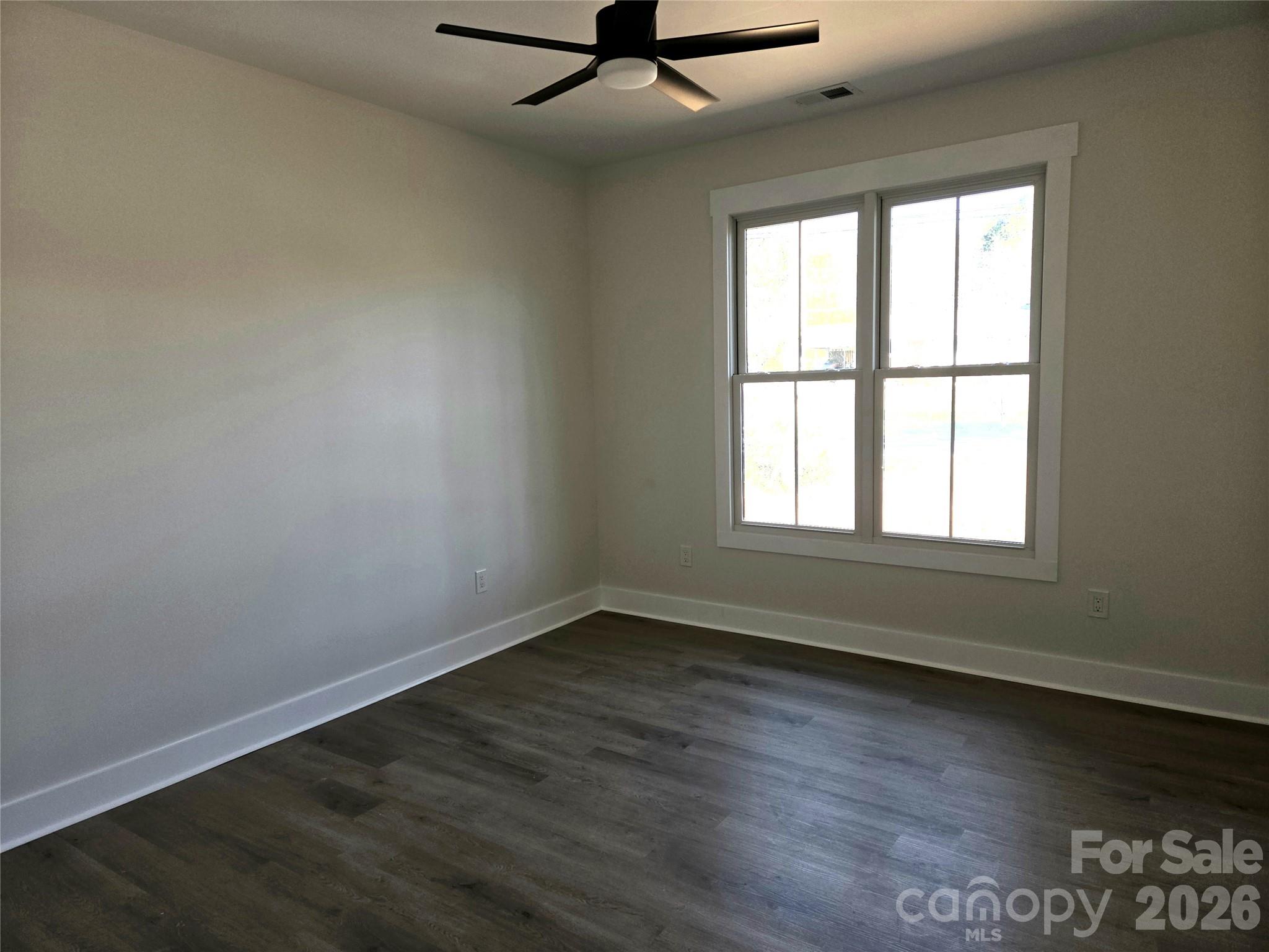 613 Bethany Road Albemarle, NC 28001 - Photo 11 of 16