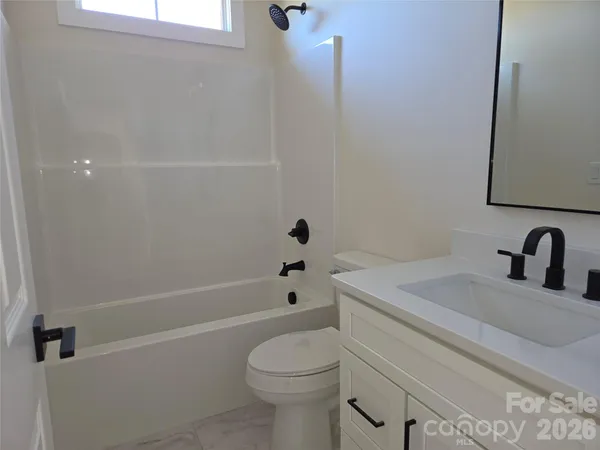 $379,900 | 613 Bethany Road, Albemarle, NC 28001