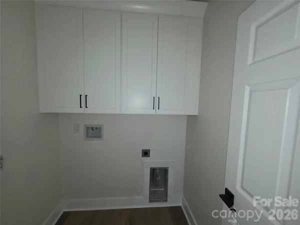 $379,900 | 613 Bethany Road, Albemarle, NC 28001