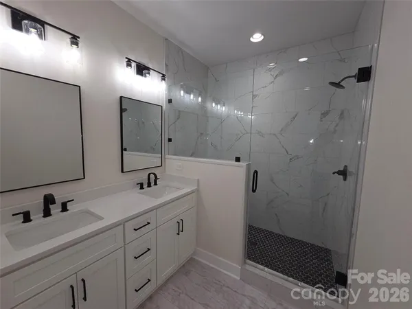 $379,900 | 613 Bethany Road, Albemarle, NC 28001