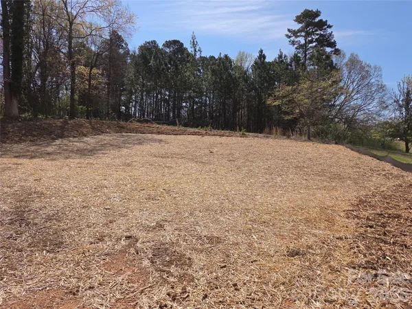 $379,900 | 613 Bethany Road, Albemarle, NC 28001