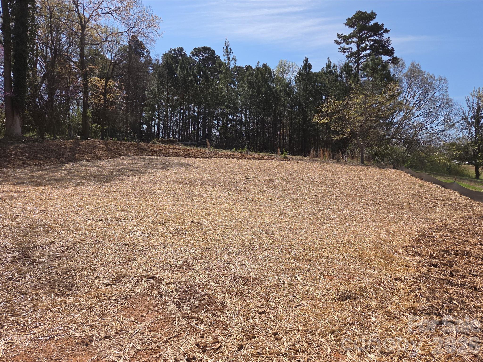 613 Bethany Road Albemarle, NC 28001 - Photo 14 of 16