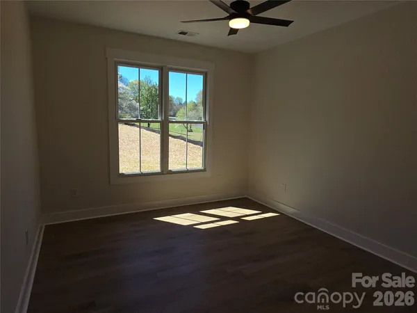 $379,900 | 613 Bethany Road, Albemarle, NC 28001