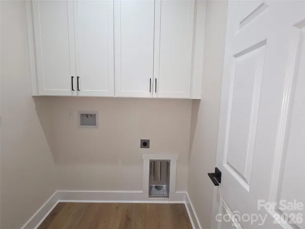 $379,900 | 613 Bethany Road, Albemarle, NC 28001