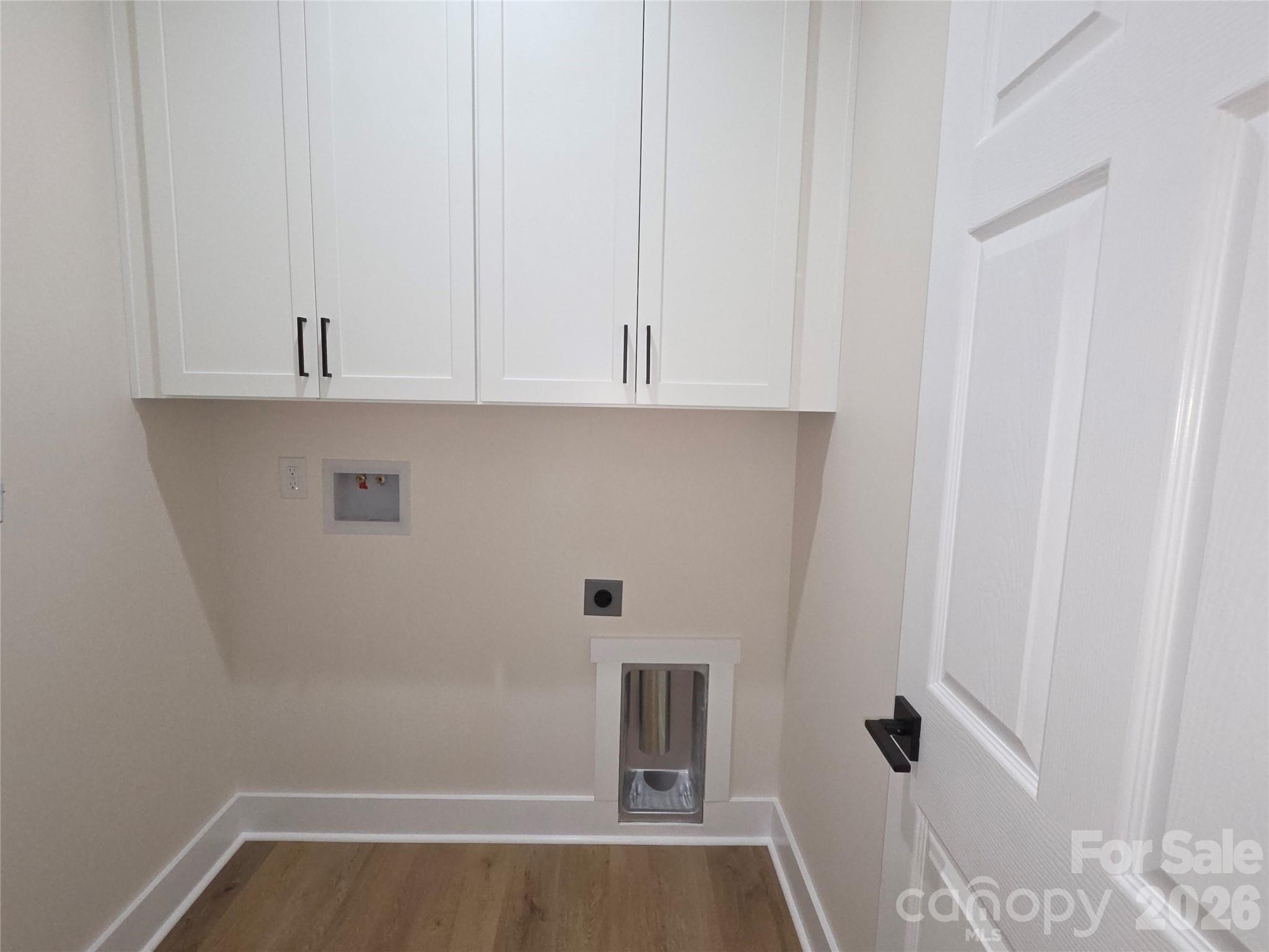 613 Bethany Road Albemarle, NC 28001 - Photo 18 of 26
