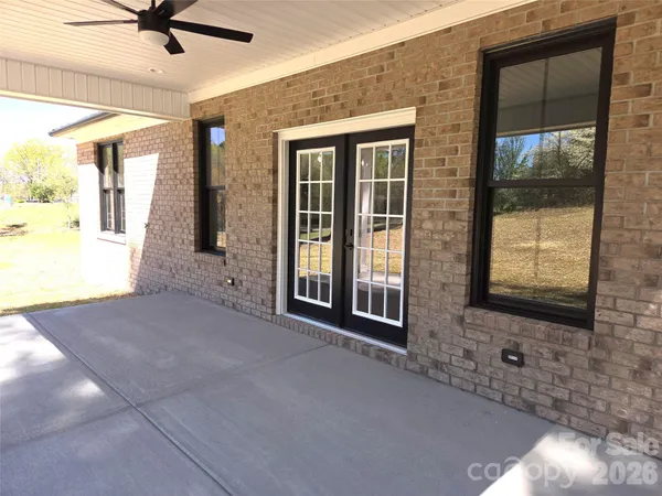 $379,900 | 613 Bethany Road, Albemarle, NC 28001