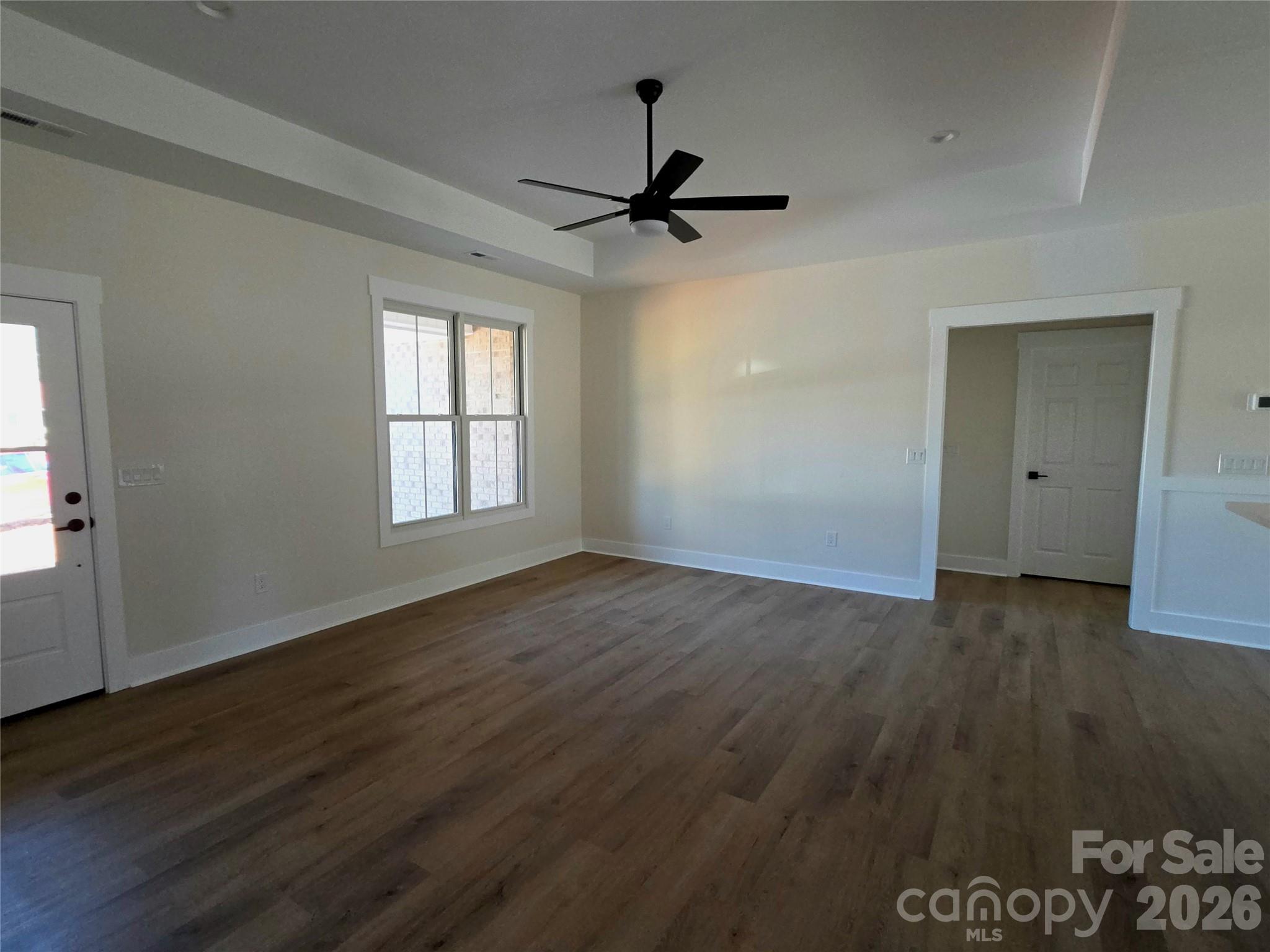 613 Bethany Road Albemarle, NC 28001 - Photo 2 of 16