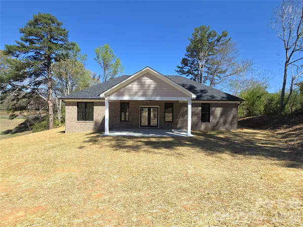 $379,900 | 613 Bethany Road, Albemarle, NC 28001