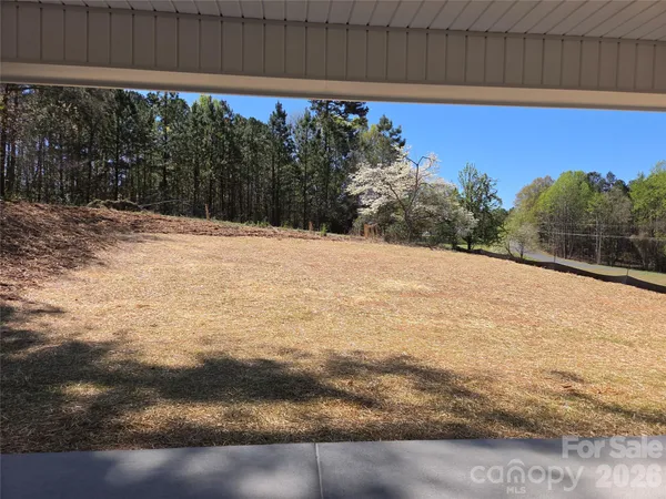 $379,900 | 613 Bethany Road, Albemarle, NC 28001