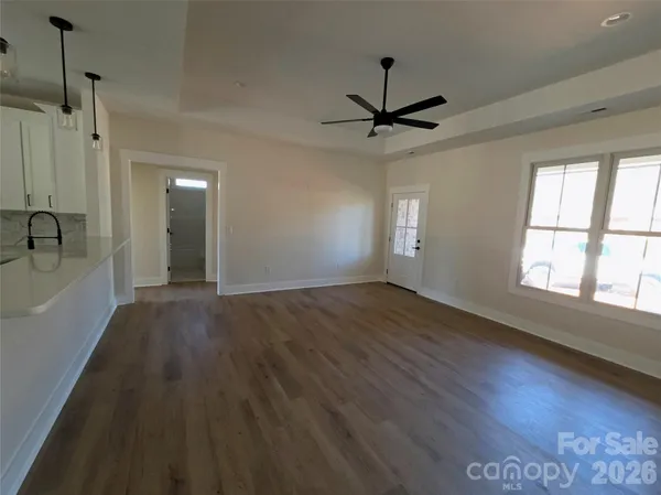 $379,900 | 613 Bethany Road, Albemarle, NC 28001