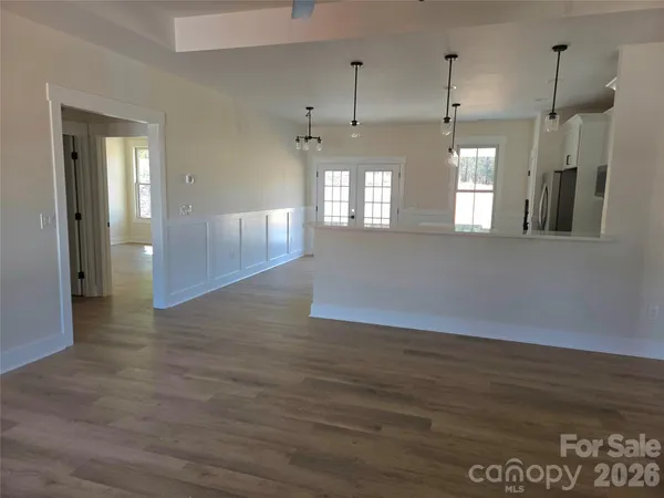 $379,900 | 613 Bethany Road, Albemarle, NC 28001