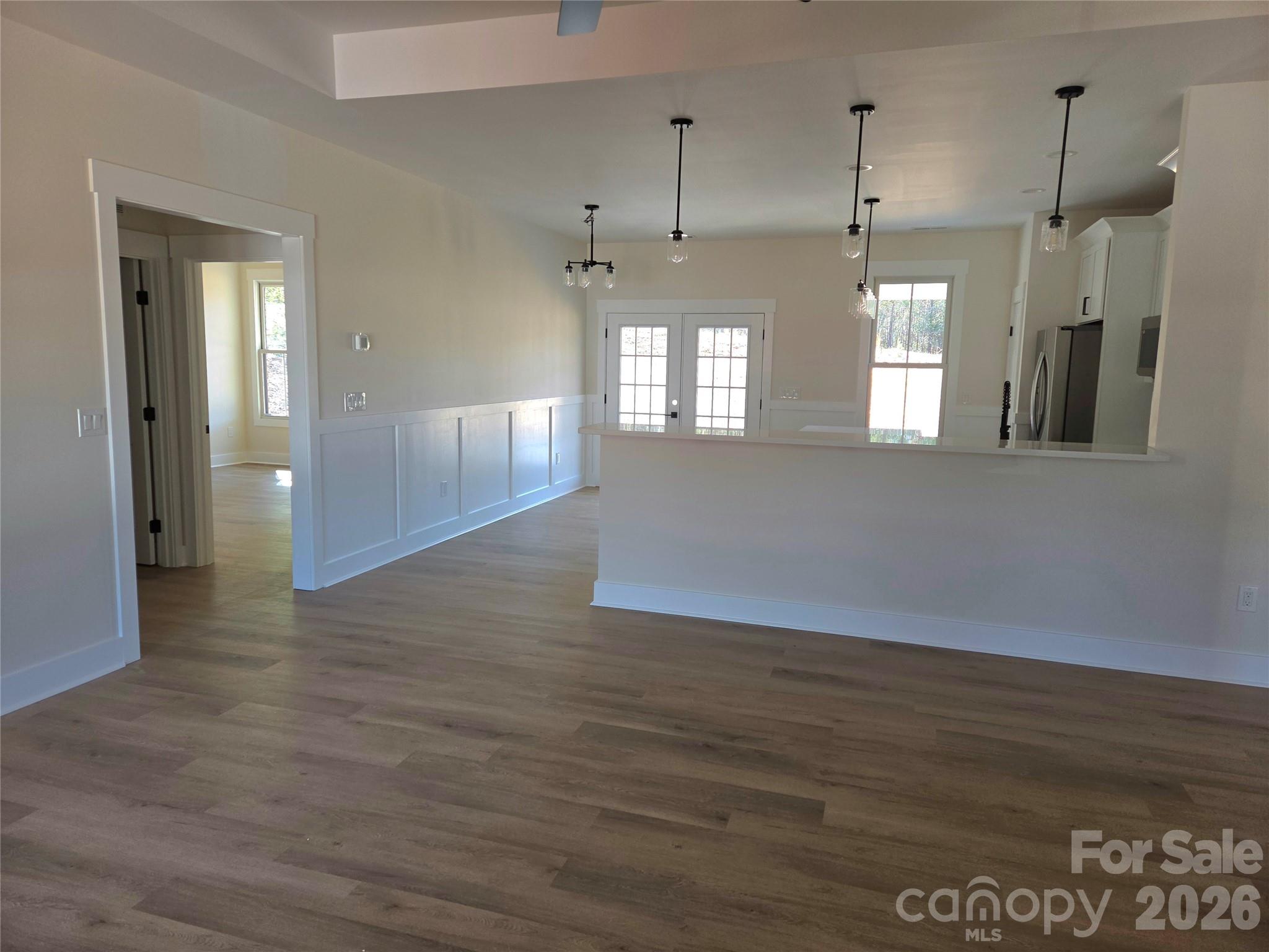 613 Bethany Road Albemarle, NC 28001 - Photo 4 of 16