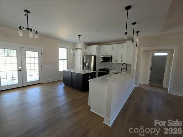 $379,900 | 613 Bethany Road, Albemarle, NC 28001