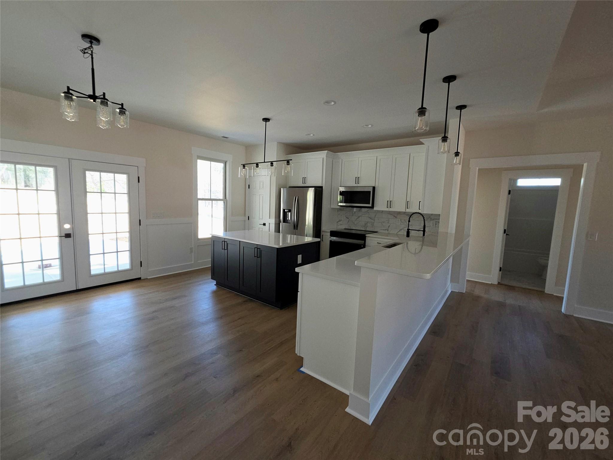 613 Bethany Road Albemarle, NC 28001 - Photo 5 of 16