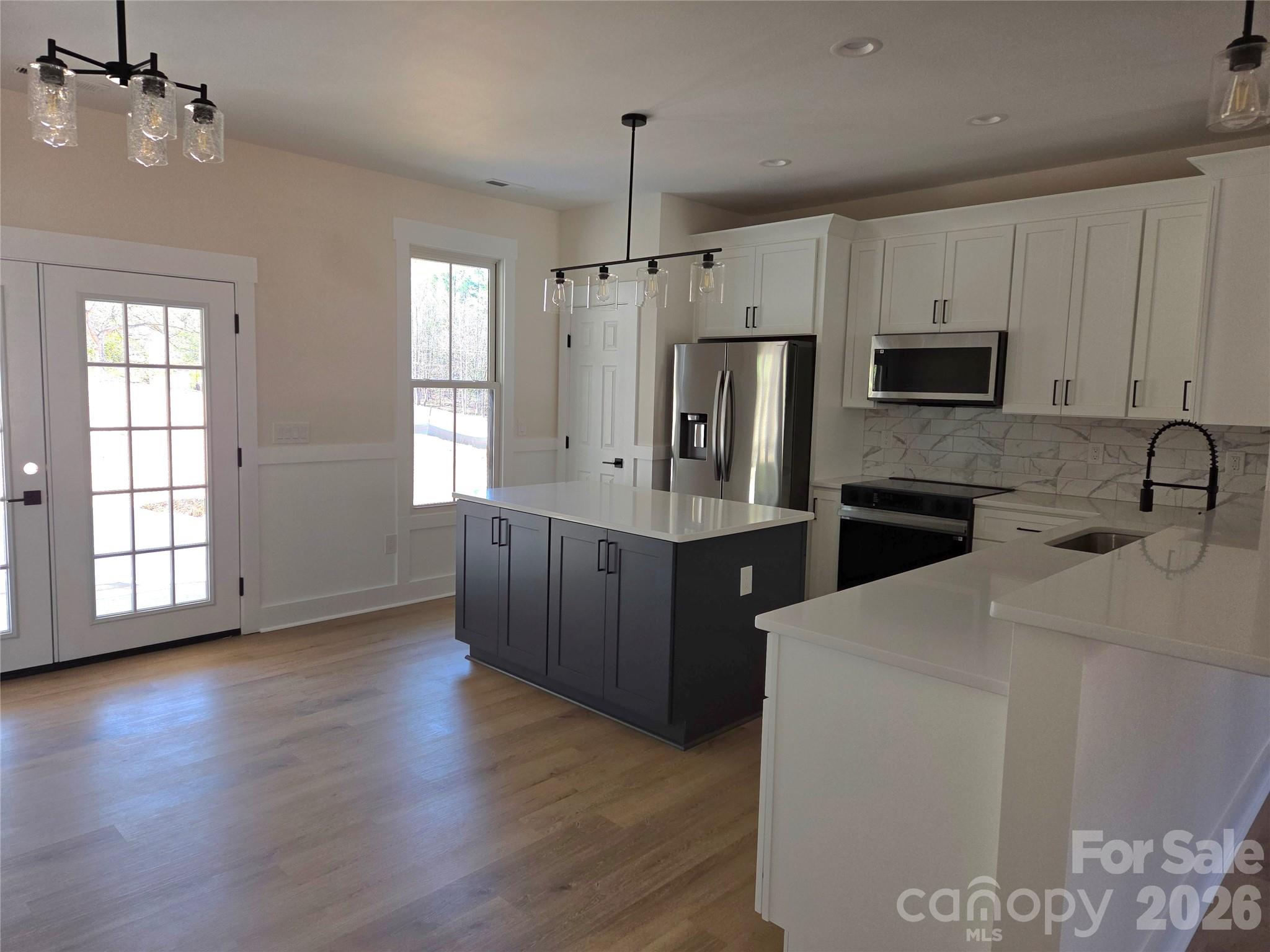 613 Bethany Road Albemarle, NC 28001 - Photo 6 of 16