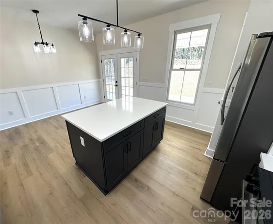 $379,900 | 613 Bethany Road, Albemarle, NC 28001