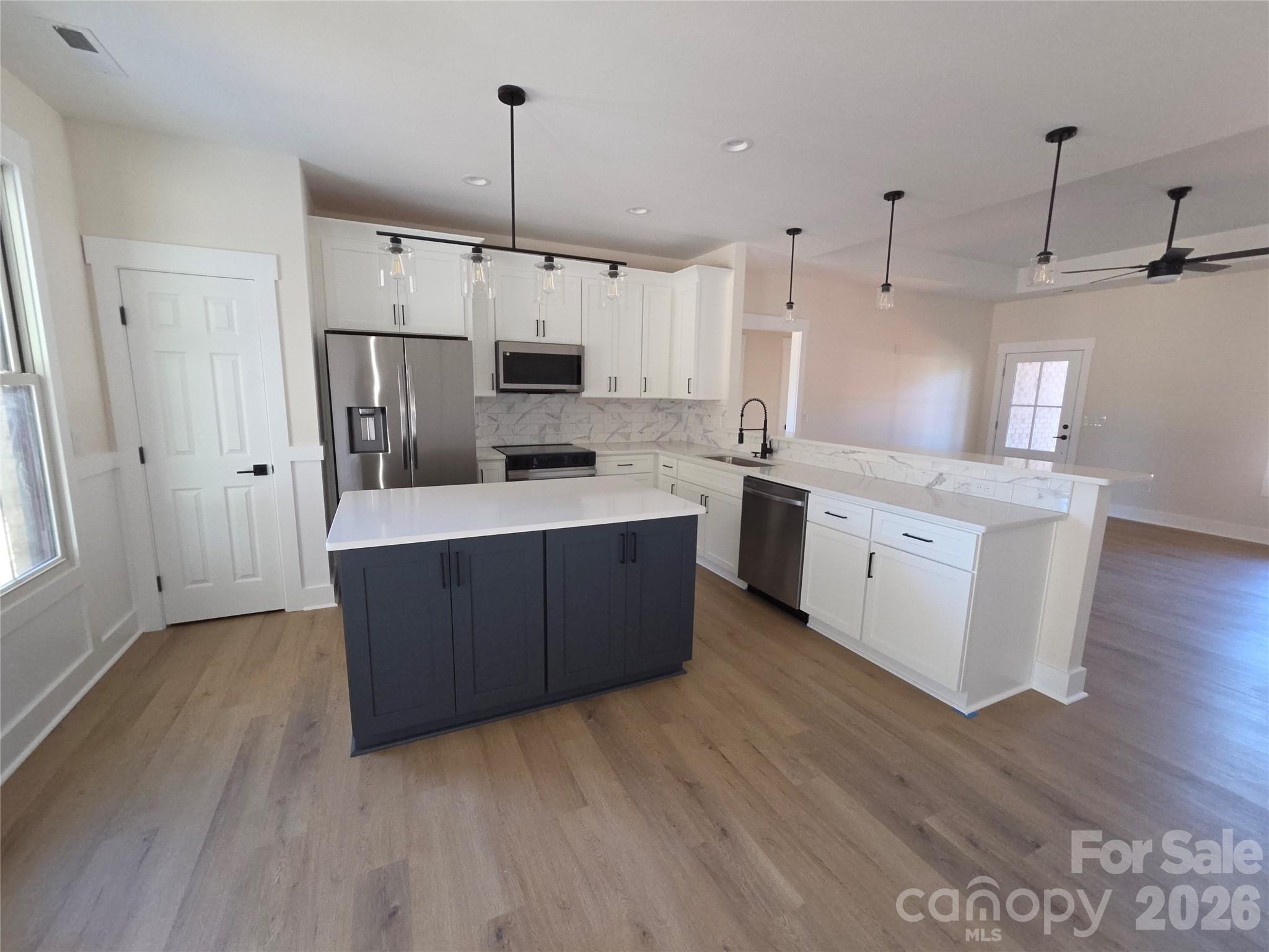 613 Bethany Road Albemarle, NC 28001 - Photo 7 of 16