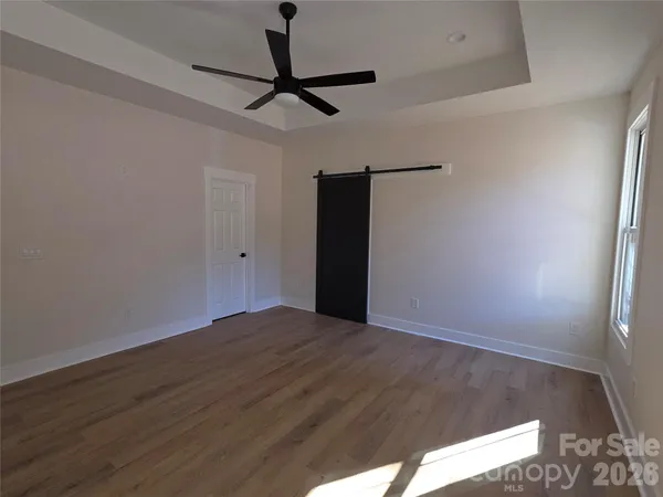 $379,900 | 613 Bethany Road, Albemarle, NC 28001