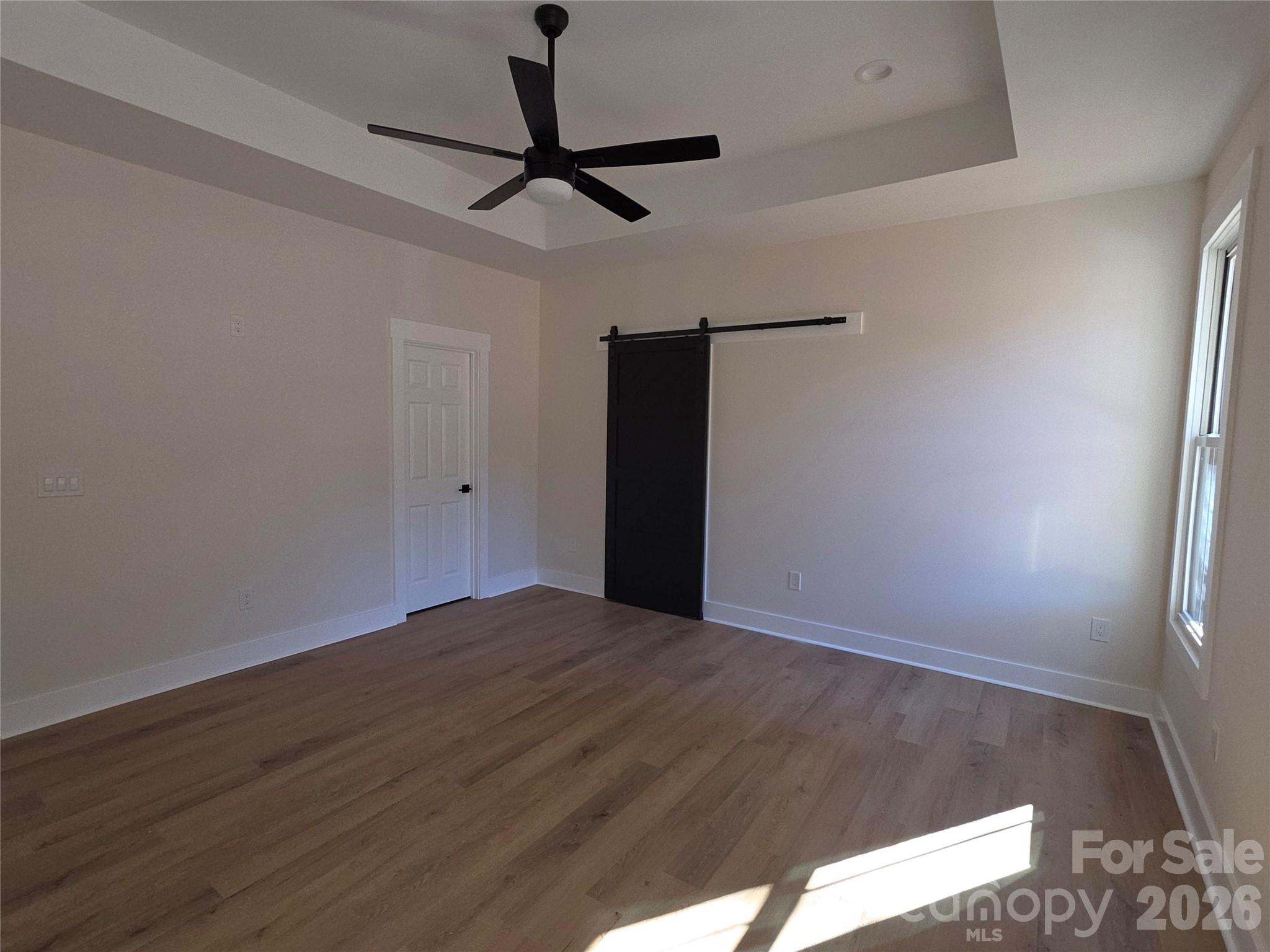 613 Bethany Road Albemarle, NC 28001 - Photo 8 of 16