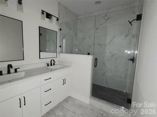 $379,900 | 613 Bethany Road, Albemarle, NC 28001